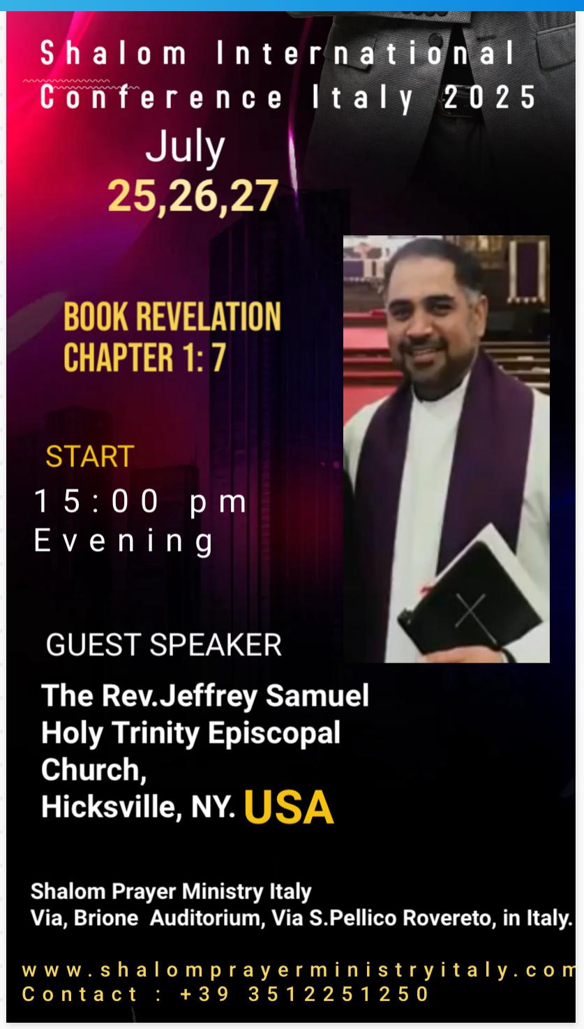 Non Profit WordPress Theme - About Us