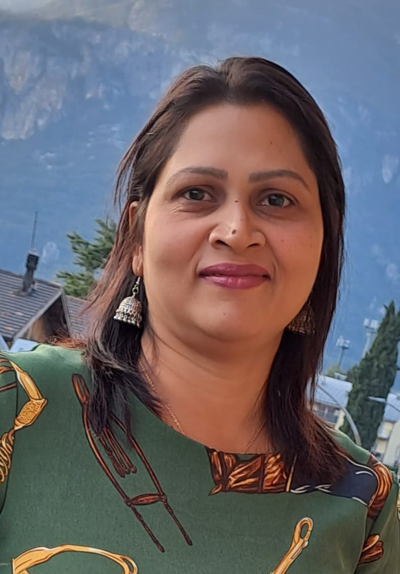 Help End the Water Crisis For Families