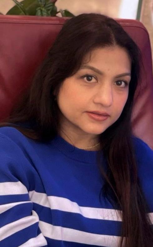 Giving Back – Uganda Training Centers